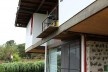Casa 14 Bis, Botucatu. Arquiteto
Pôla Pazzanese<br />Foto Hayato Fuji 