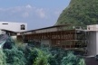 Perspectiva trem