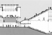 Corte Transversal<br />Imagem dos autores do projeto 