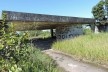 Parque Natural do Pedroso, atual situação, Santo André SP<br />Foto Arthur Ribeiro Molinari 