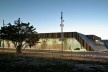 Mercabarna-Flor, Barcelona. WMA - Willy Müller Architects<br />Foto Jordi Puig 