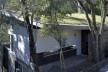 Residência SM (Casa Borboleta), Caxias do Sul RS, arquitetos Fernando dos Santos Rocha Machado e Rovena Maria Schumacher<br />Foto Joel Jordani / Bruno Kriger 
