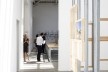 Exposição “Unfinished”, Pavilhão da Espanha, Leão de Ouro para melhor Participação Nacional, comissários/curadores: Iñaqui Carnicero e Carlos Quintans<br />Foto Flavio Coddou 