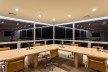 GK Ventures, São Paulo SP Brasil, 2020. Arquiteto Felipe SS Rodrigues<br />Foto Fran Parente 