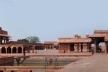 Fatehpur Sikri, Índia<br />Foto Victor Hugo Mori 