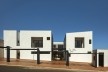 Vila Amélia, Sertãozinho SP, 2015-2017. Arquitetos Fernando O’Leary, Pedro Domingues e Pedro Faria / Vaga Arquitetura<br />Foto Leonardo Finotti 