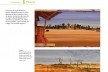 Página do livro <i>Trajetória do cinema de animação no Brasil</i>, de Ana Flávia Marcheti<br />Imagem divulgação 
