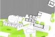 Planta Cota 35 [Qr-arquitectos]