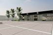 Homeless Center- “Centro de Liderança para Mulheres e Jovens” –Edson Mahfuz e Ana Paula Alcantara Gomes. Creche [equipe premiada]