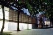Museu Rodin<br />Nelson Kon 