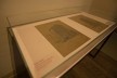 Exposição Artacho Jurado, arquiteto? Curadoria Abilio Guerra<br />Foto Vic Von Poser 
