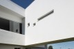 Casa 2V, Porto Alegre RS Brasil, 2013. Arquitetos Diego Brasil e Anderson Calvi / BR3 Arquitetos<br />Foto Marcelo Donadussi 