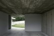 Gloma House, Leiria, Portugal, 2019. Architect Bruno Lucas Dias/ Bruno Dias Arquitectura<br />Foto/ Photo Hugo Santos Silva 