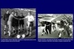 Cenas dos jogos da Seleção Brasileira contra Inglaterra e Suécia, Copa do Mundo de 1958<br />Encarte da CBF  [Acervo Naydina Aranha de Freitas]