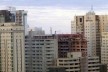Águas Claras<br />Foto Sérgio Sampaio 