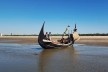 Rafikul Isalm em Dhaka, capital de Bangladesh<br />Foto divulgação 