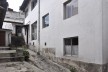 Casa en Construcción, estado original, Quito, Ecuador, 2014. Al Borde<br />Foto Al Borde 