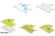 Sistema Fecomércio‐RS, estratégia compositiva. Lucas Rocha Obino Martins e equipe, menção honrosa, 2011