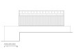 Instituto Brincante, fachada lateral direita, São Paulo SP, 2016, escritório Bernardes Arquitetura<br />Imagem divulgação 