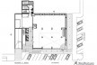 Planta 1º pavimento<br />Imagem do autor do projeto 