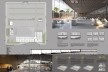 Prancha - Centro Cultural de Eventos e Exposições [Yuri Vital Arquiteto]