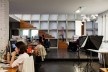 Casa Rex<br />Foto Rafaela Netto 