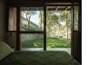 Terraços Circulares House, Cotia SP, 2020. Architect Denis Joelsons<br />Foto/photo Pedro Kok 