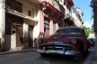 Havana, Cuba<br />Foto André Marques 