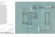 Páginas internas do livro <i>Carlos Leão: arquitetura</i>, organização de Jorge Czajkowski, Claudia Pinheiro, Sula Danowski e Roberto Conduru