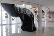 Hotel Mondrian, Miami<br />Foto Victor Hugo Mori 