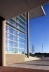 Detalhe da caixilharia<br />Foto de Charles Davis Smith, AIA 