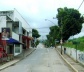 Chegando a Inhotim<br />Foto Denise Teixeira 