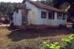 Aspecto de casa com anexo nos fundos<br />Foto Fabio Lima 