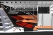 Teatro 1<br />Imagem do autor do projeto 
