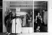 Galeria Metrópole<br />Foto Luisa Fecchio 