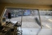 Casa da Música em Porto. Projeto de Rem Koolhaas.<br />Foto Haifa Sabbag 