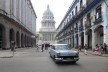 Havana, Cuba<br />Foto André Marques 