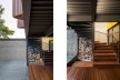 Instituto Brincante, São Paulo SP, 2016, escritório Bernardes Arquitetura<br />Foto Leonardo Finotti 