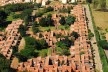 Residência estudantil da Unicamp, Joan Villà<br />Foto Stepan Norair Chahinian 