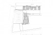 CEIP Ferrer i Guardia, planta térreo geral, Granollers. Arq. Jordi Badia, 2006<br />Studio BAAS 
