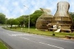 Perspectiva
 <br />Imagem dos autores do projeto 