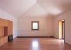 Quinta da Senhora da Guia, 1996/2005. Vista da sala comum<br />Foto Luís Ferreira Alves 