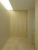 Clínica de Ginecologia e Obstetrícia, Vila Nova de Gaia, 2002/ 2005. Vista da zona de espera<br />Foto Jorge Garcia Pereira 