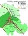 Áreas das Operações Urbanas Consorciadas Faria Lima e Água Espraiada [PMSP]