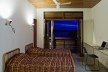 Instituto Socioambiental – ISA, São Gabriel da Cachoeira AM, 2006, escritório Brasil Arquitetura<br />Foto Daniel Ducci 