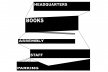 Biblioteca Pública, diagrama das plataformas, Seattle. Rem Koolhaas / OMA, 2004<br />Desenho OMA  [Image courtesy of the Office for Metropolitan Architecture (OMA)]