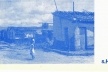 Imagem que ilustra o documento [Arquitetura, n. 15, setembro, 1963]