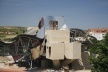 Hotel Marquês de Riscal Laguardia, arq. Frank Gery<br />Foto Nelson Kon 