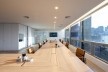 GK Ventures, São Paulo SP Brasil, 2020. Arquiteto Felipe SS Rodrigues<br />Foto Fran Parente 