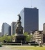 Paseo de la Reforma, Cidade do México [Ciudad Mexico]